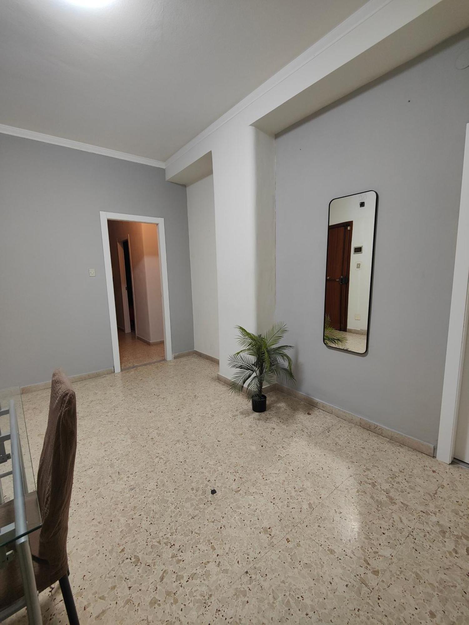 Etnea Gioeni House Suite CTA Exterior photo