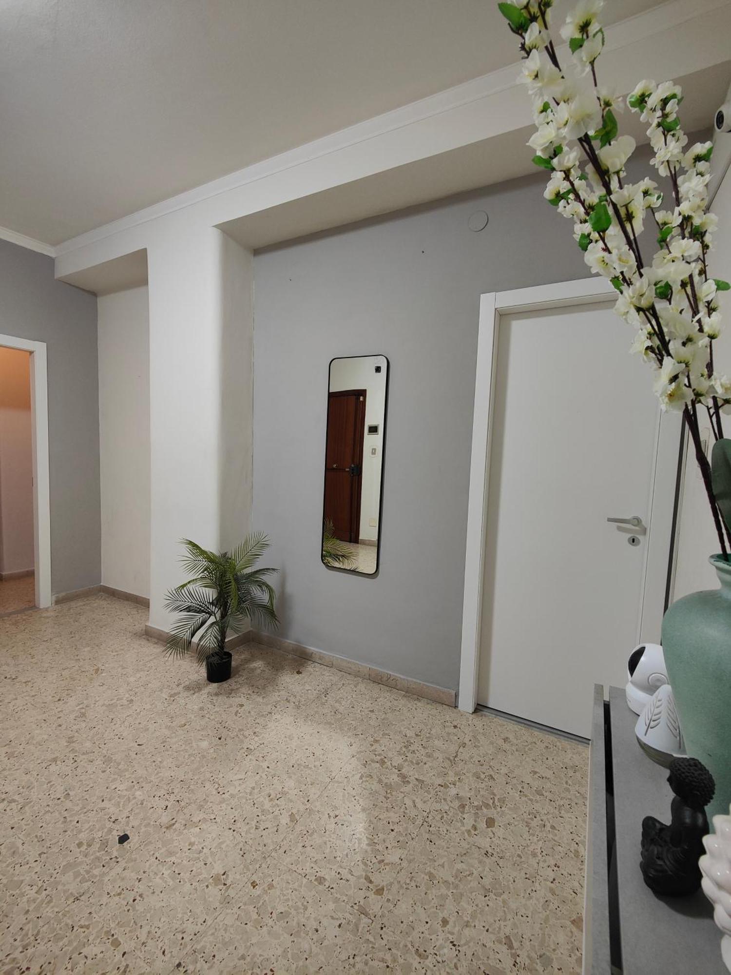 Etnea Gioeni House Suite CTA Exterior photo