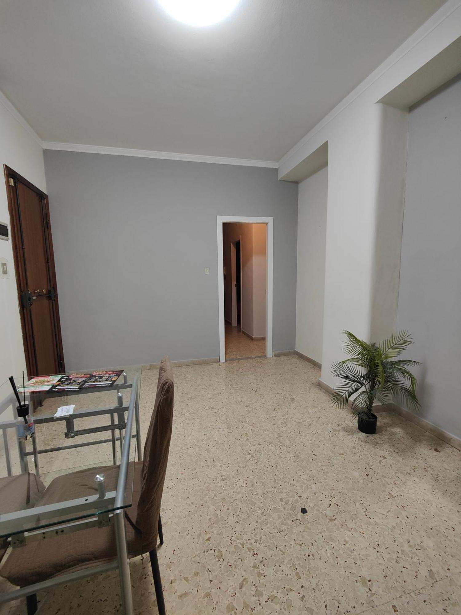 Etnea Gioeni House Suite CTA Exterior photo