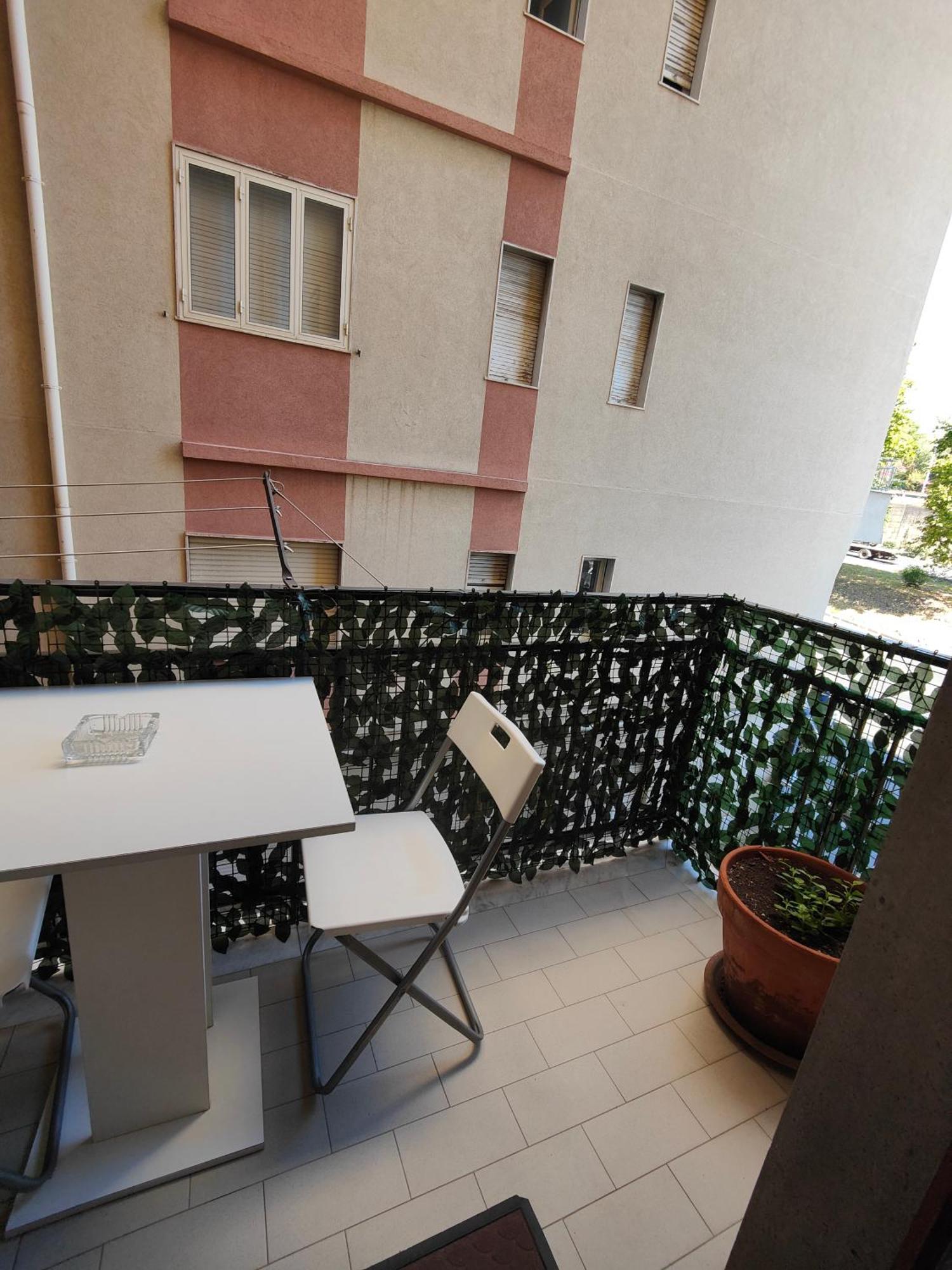 Etnea Gioeni House Suite CTA Exterior photo