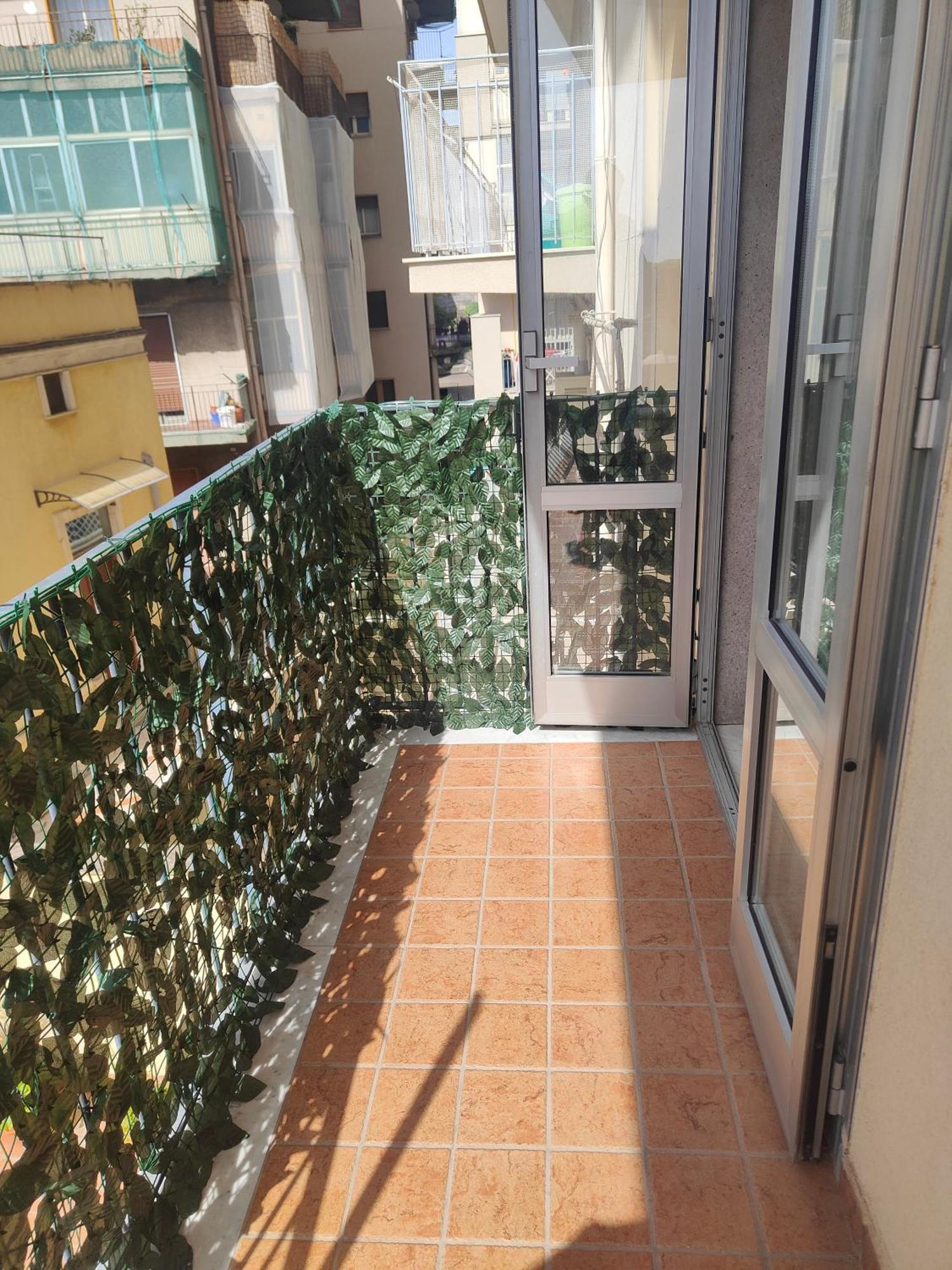 Etnea Gioeni House Suite CTA Room photo